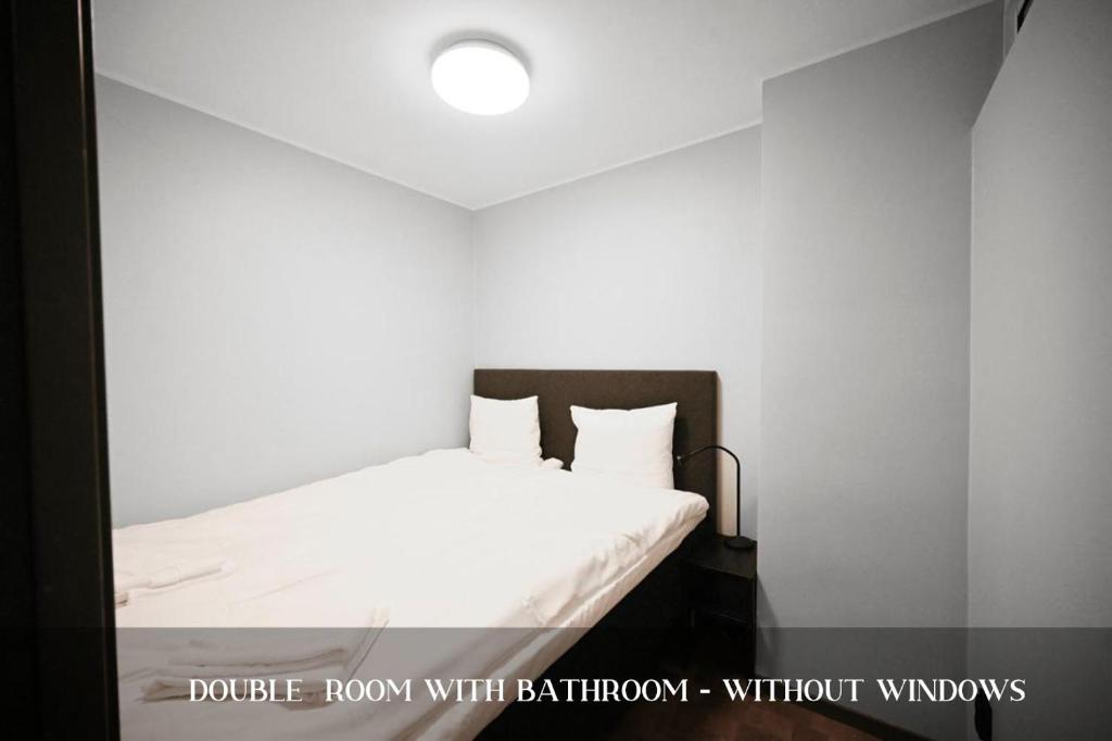 Old Town Stay Hotel photo
