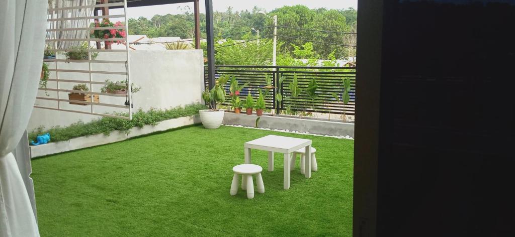 Qaseh Guest House - for Malay only photo