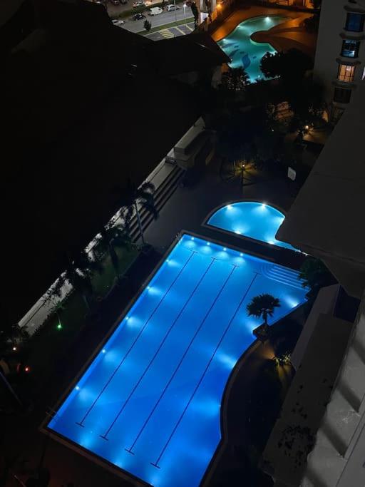 CASA TROPICANA - 2-Room CONDO with facilities photo