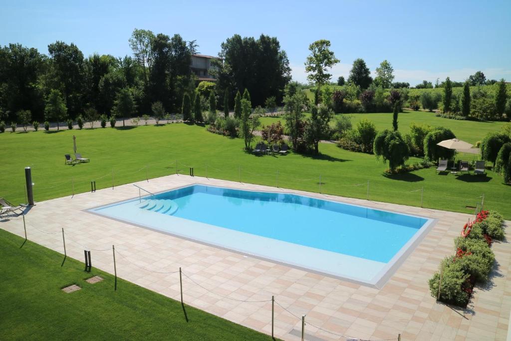 COBUE "Wine resort & Spa" photo
