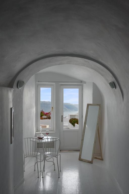 Zenith Blue Villas photo