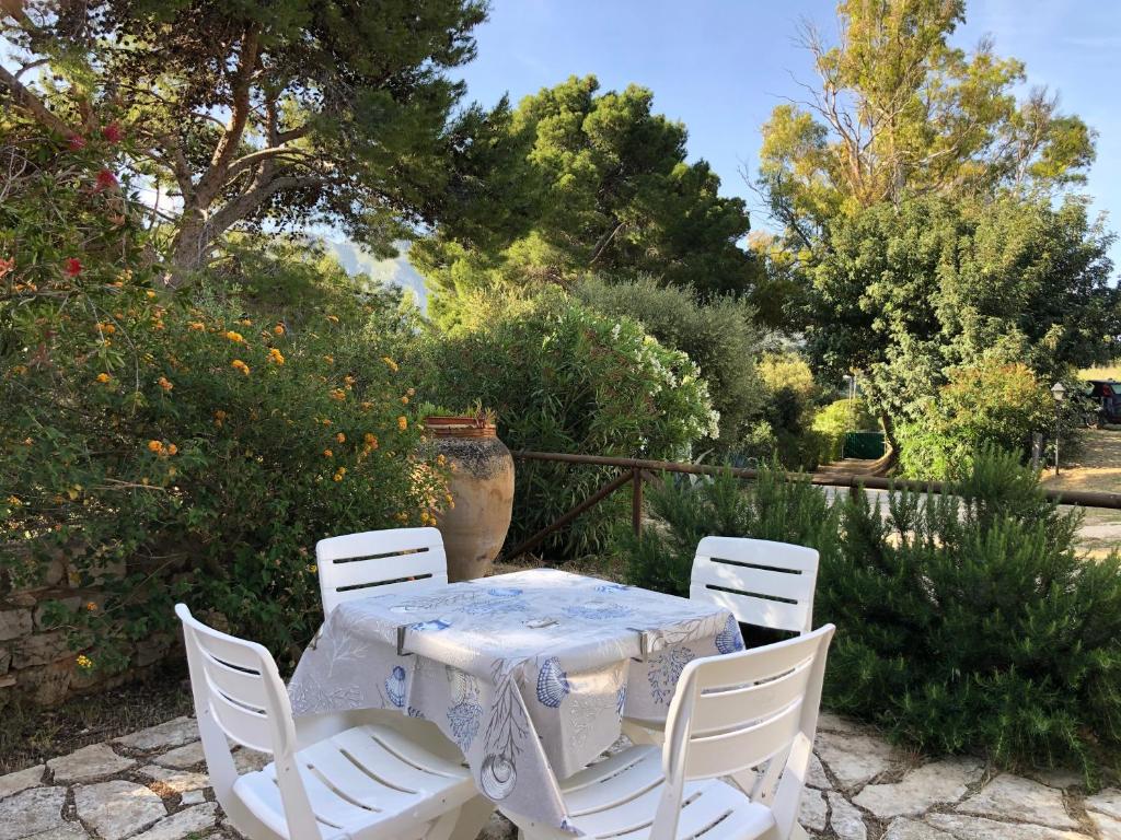 Villa Mariza - 3