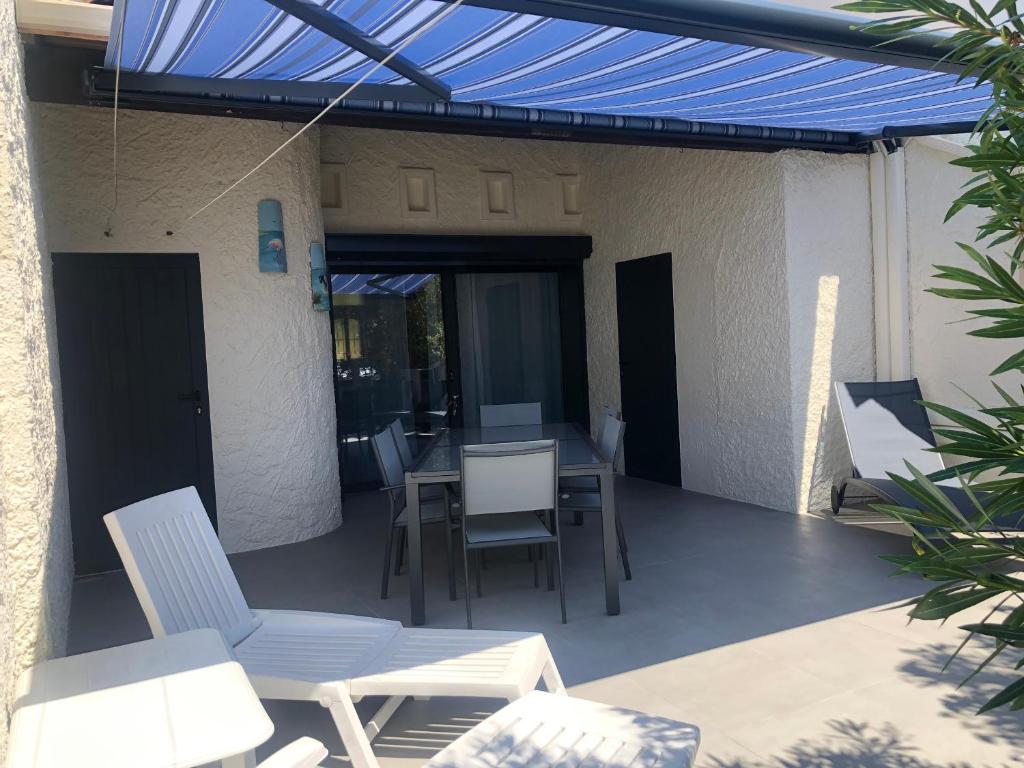 Villa ZEN - 3
