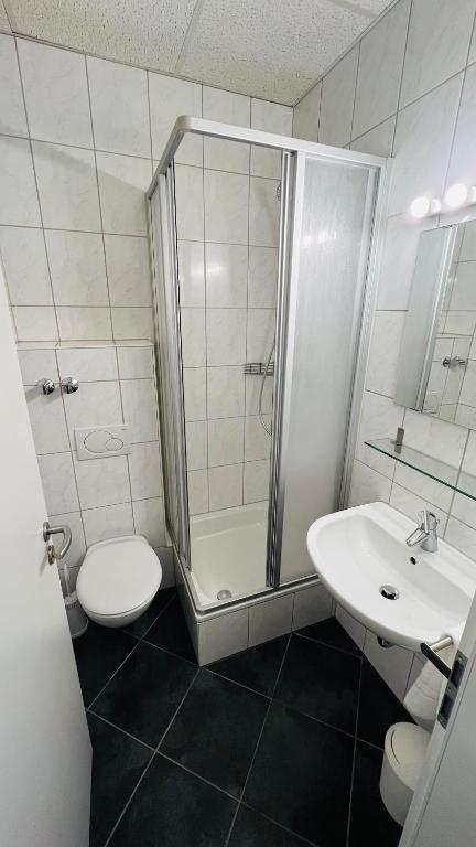 Creativ Park Hotel - 5