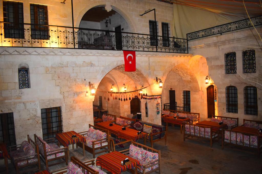 nahrin hotel&art photo