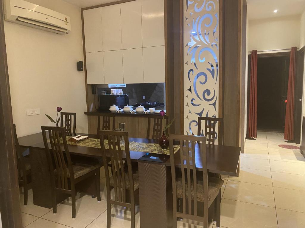 Homestays Ludhiana photo
