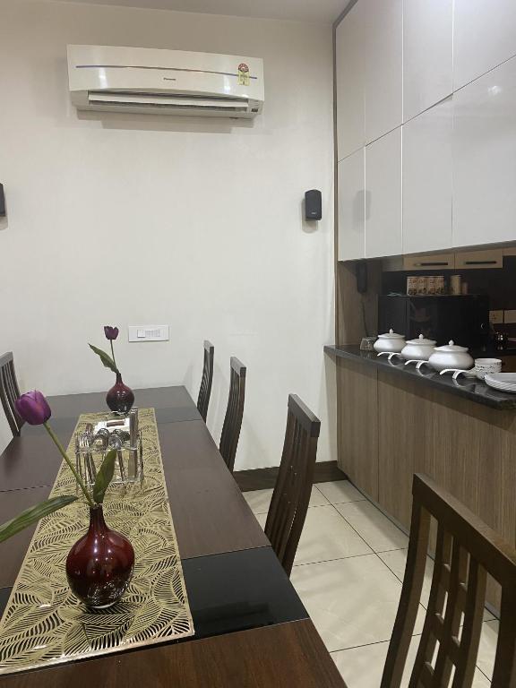 Homestays Ludhiana