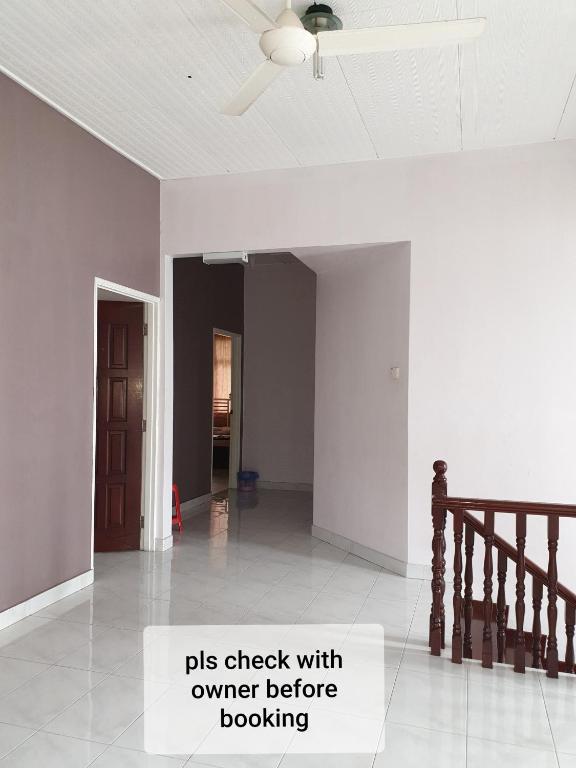 Seaview Bungalow photo