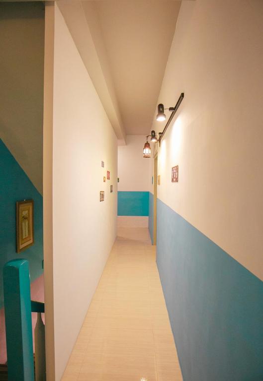 Lamanca Bed and Breakfast photo