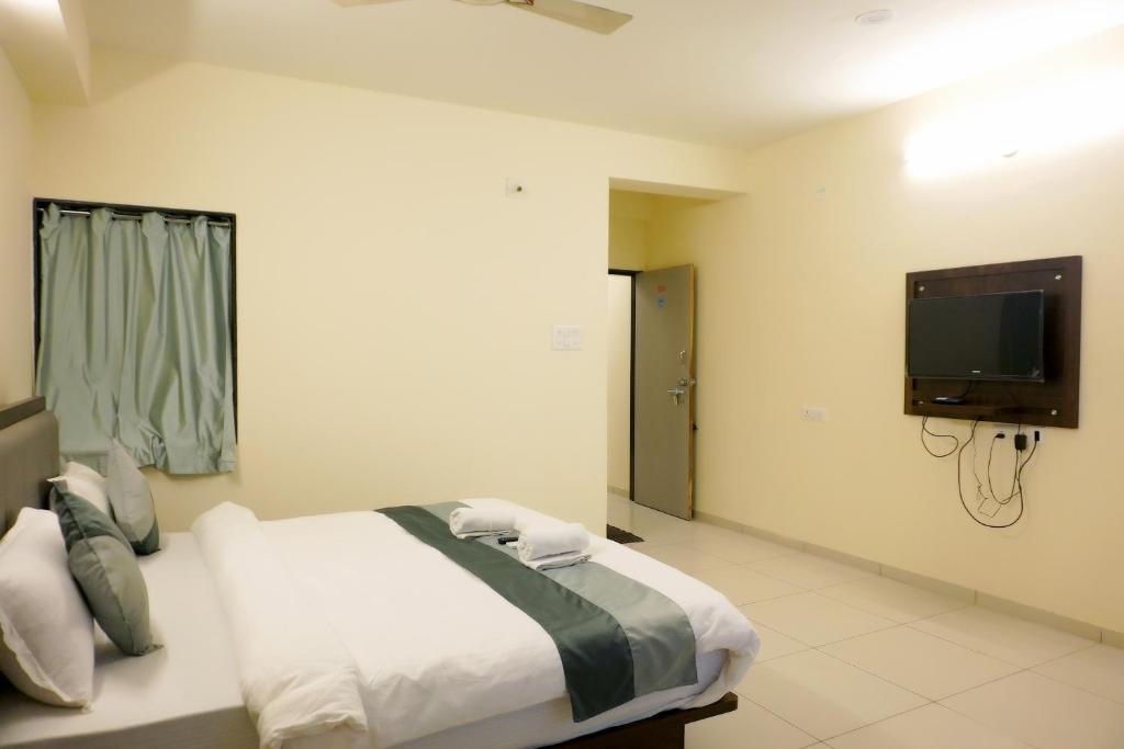 Hotel Nova SK photo