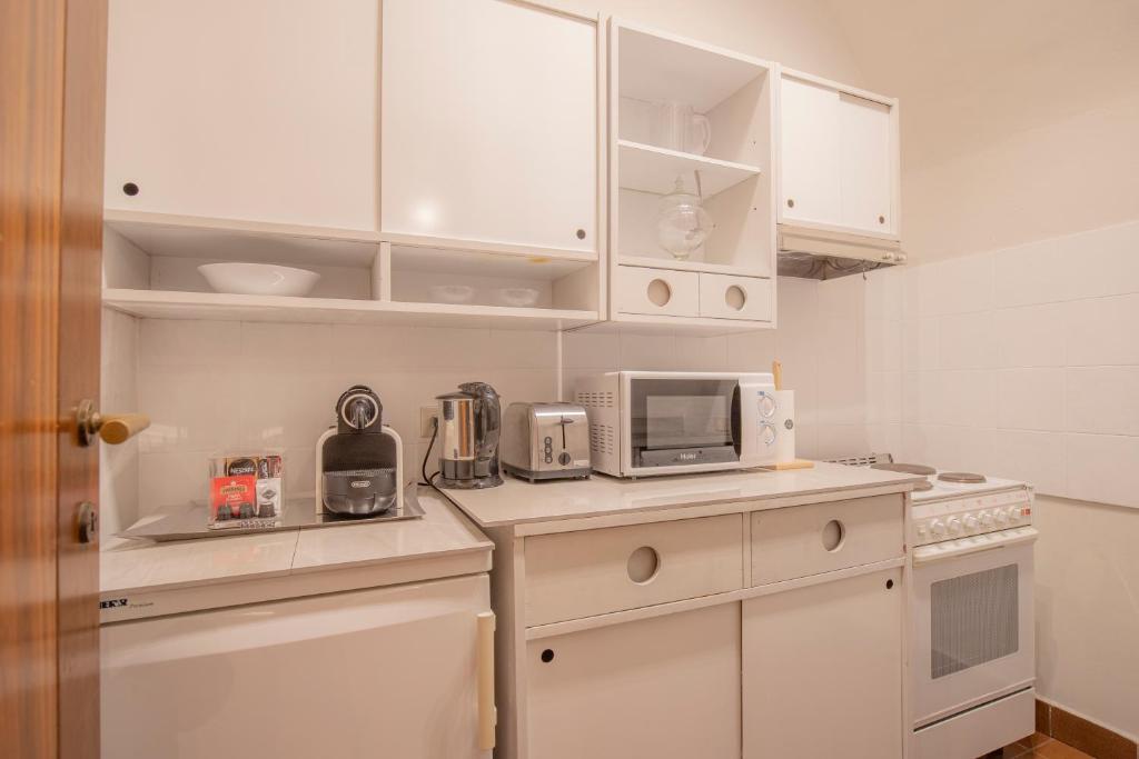 Corte Realdi Suites Piazza Erbe photo