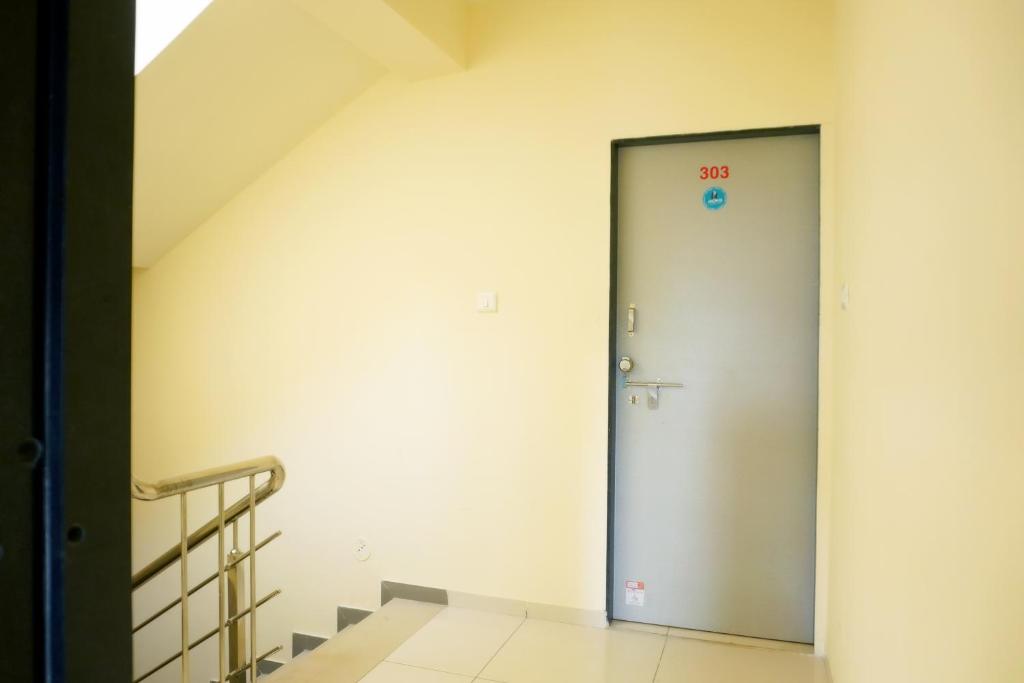 Hotel Nova SK photo