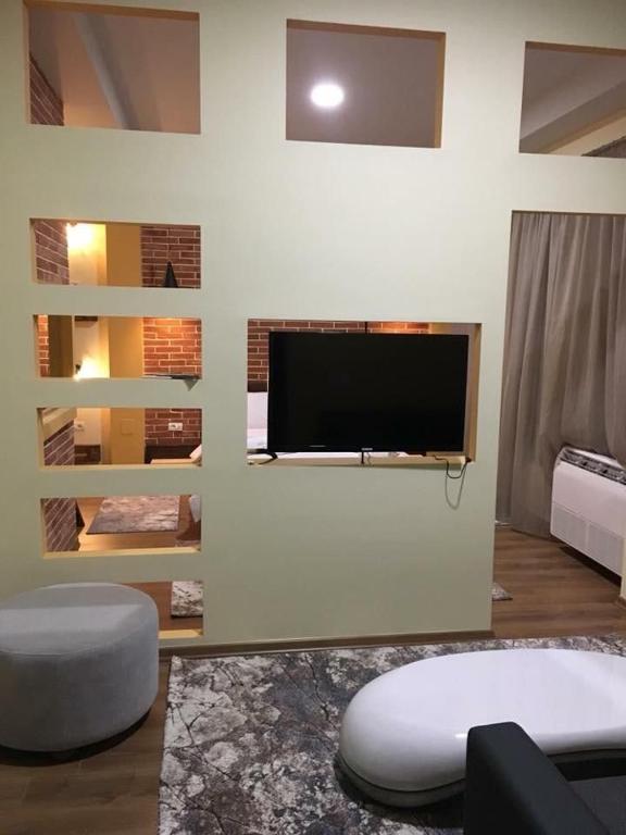 Hotel Restorant Delisia photo