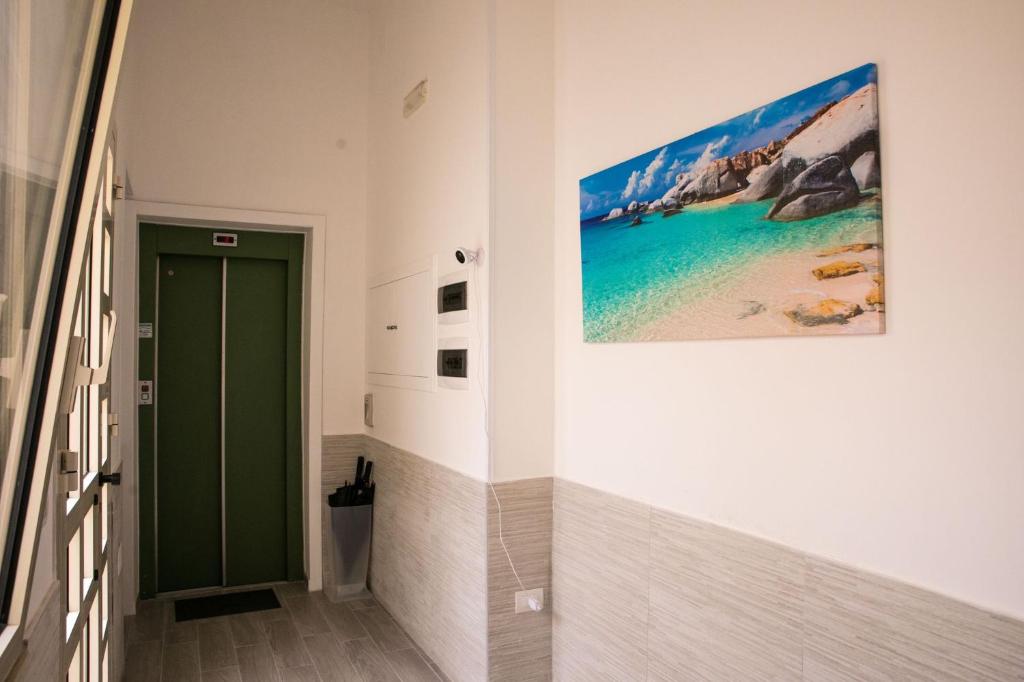 Cà del Mar - Apulian Stay Group - 2