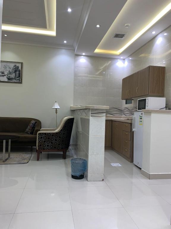 Elite Furnished Units photo