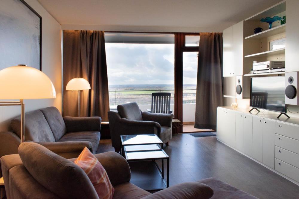 Residenz App 373 - Timmendorfer Strand, Timmendorfer Strand