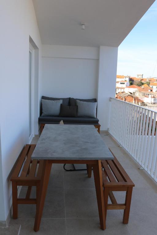 Villa Graca -Hostels and Apartments photo