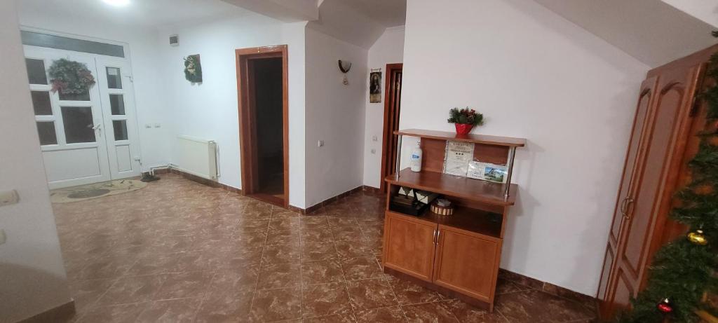 Pensiunea Casa Ady Bran photo