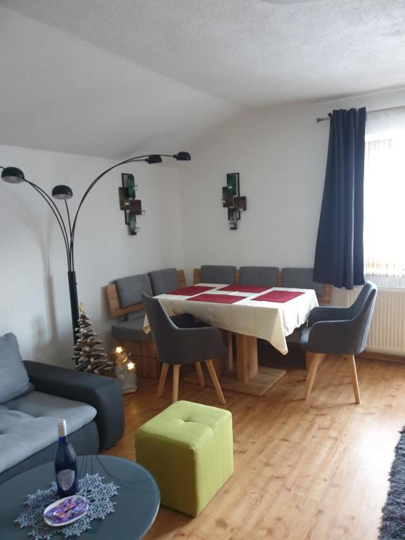 Haus Guem - 3