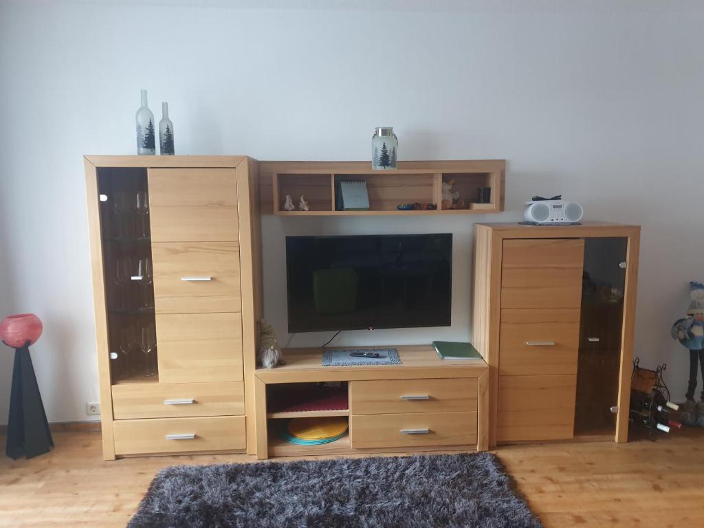 Haus Guem - 4
