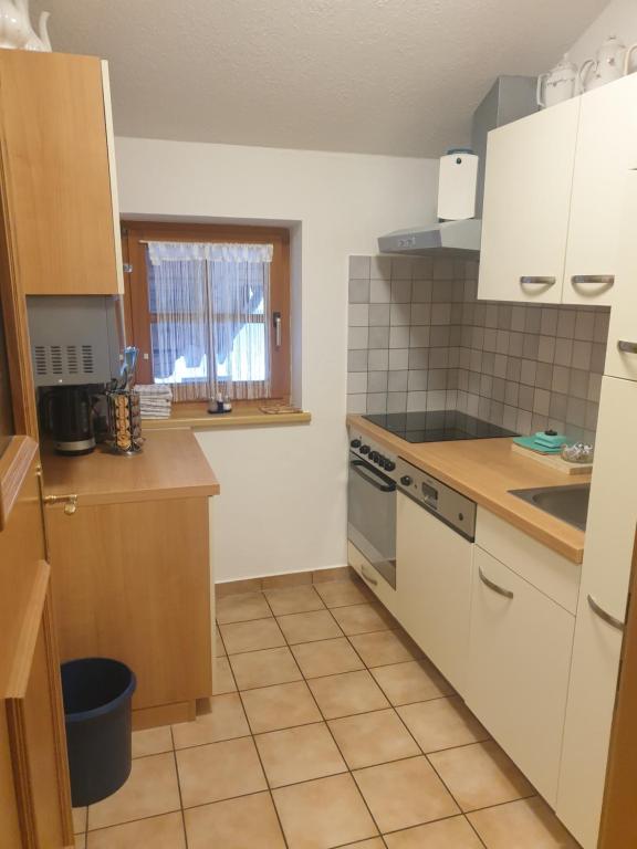 Haus Guem - 5