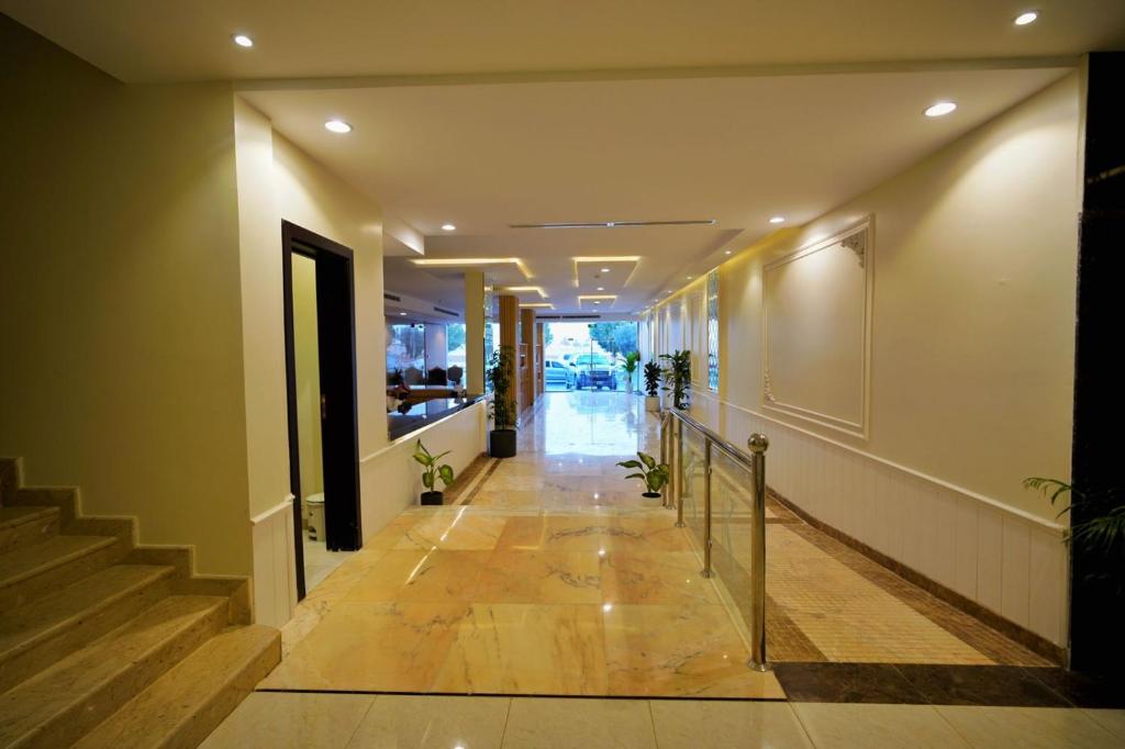 Kim Hotel photo