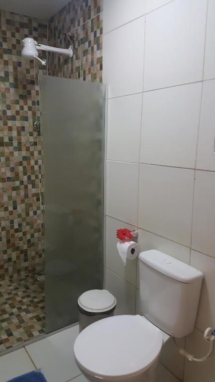 Estacao Noronha Hostel photo