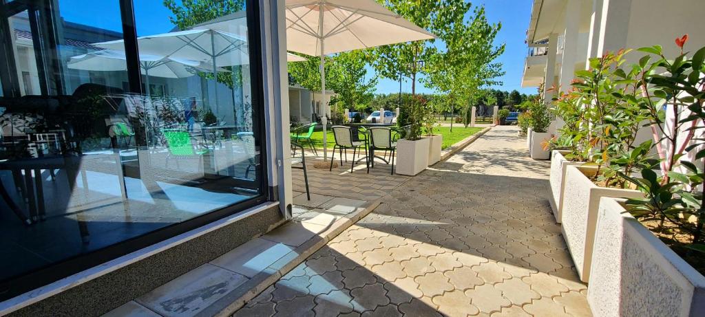 Casa Al Mare photo