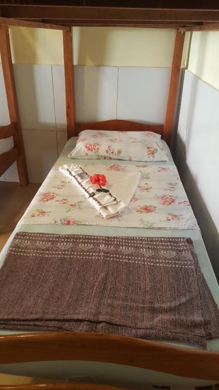 Estacao Noronha Hostel photo