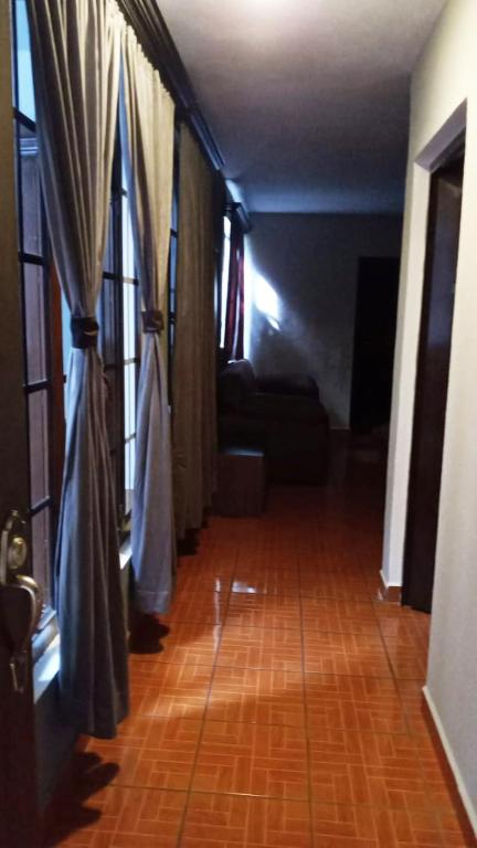 Hotel Suites La Fortuna - 2