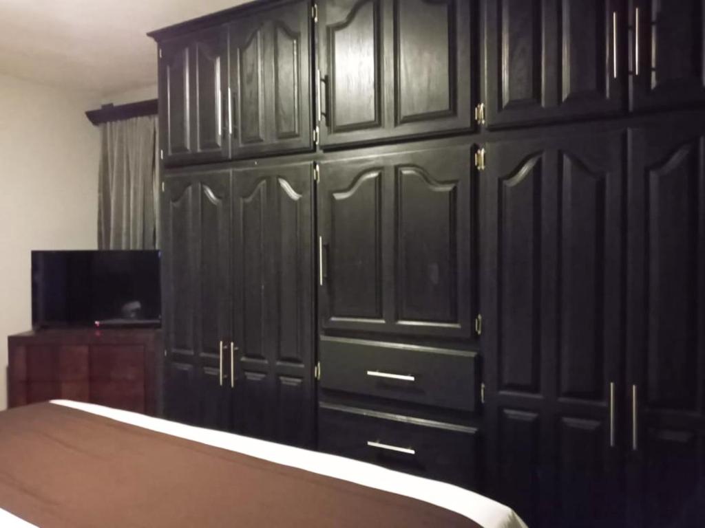 Hotel Suites La Fortuna - 3