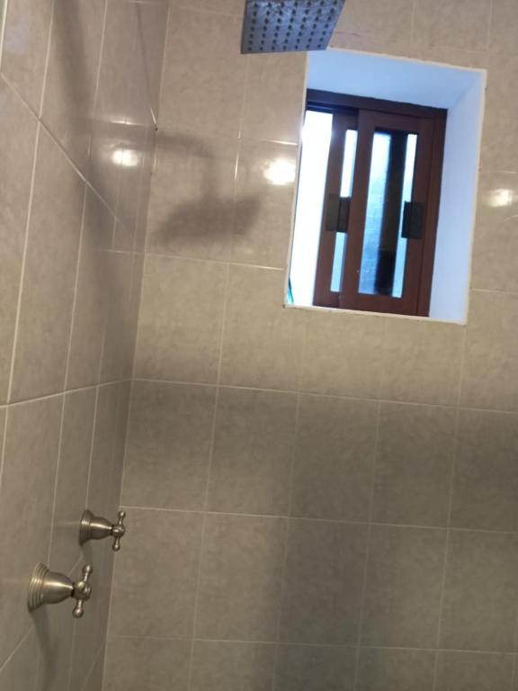 Hotel Suites La Fortuna - 5