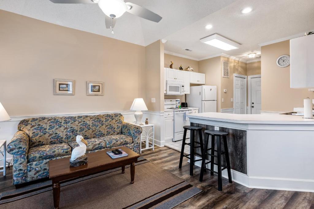 Myrtle Beach Getaway 1 photo