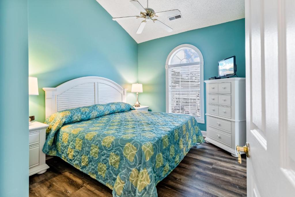 Myrtle Beach Getaway 1 photo