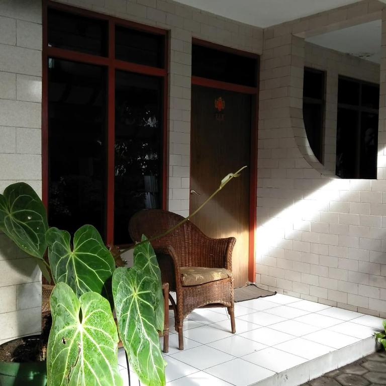 Hotel Seno photo