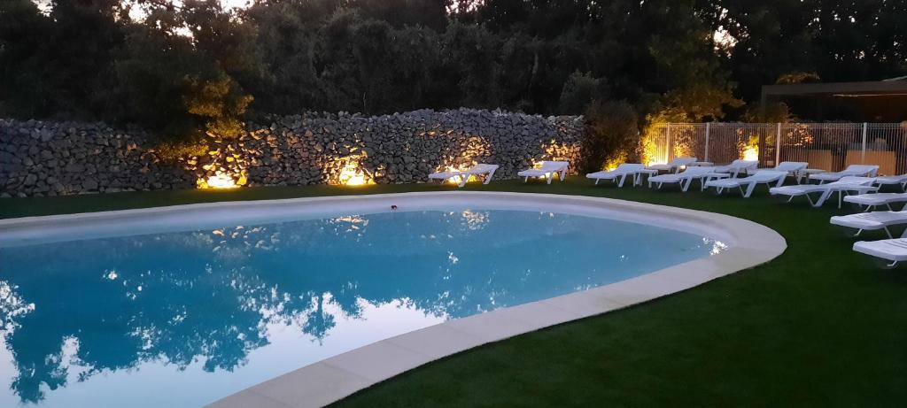 LE PARADIS ACQUIS photo