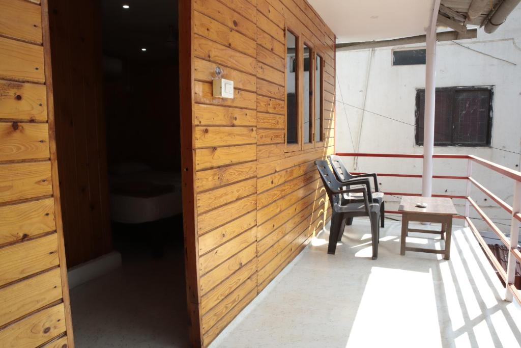 ORANGE SKY INN HOLIDAY HOME photo