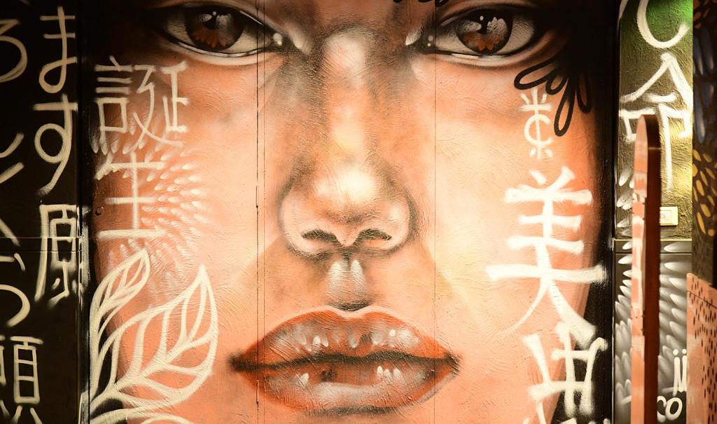 Pestana SÃo Paulo Photo 34