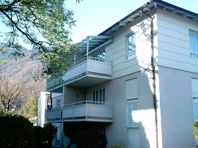 Ferienwohnung Aschauer - 4