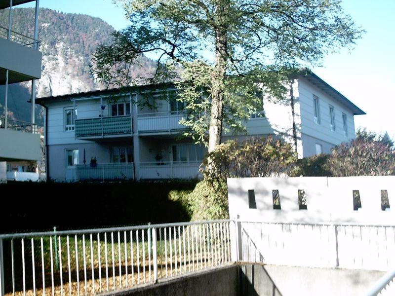 Ferienwohnung Aschauer - 3