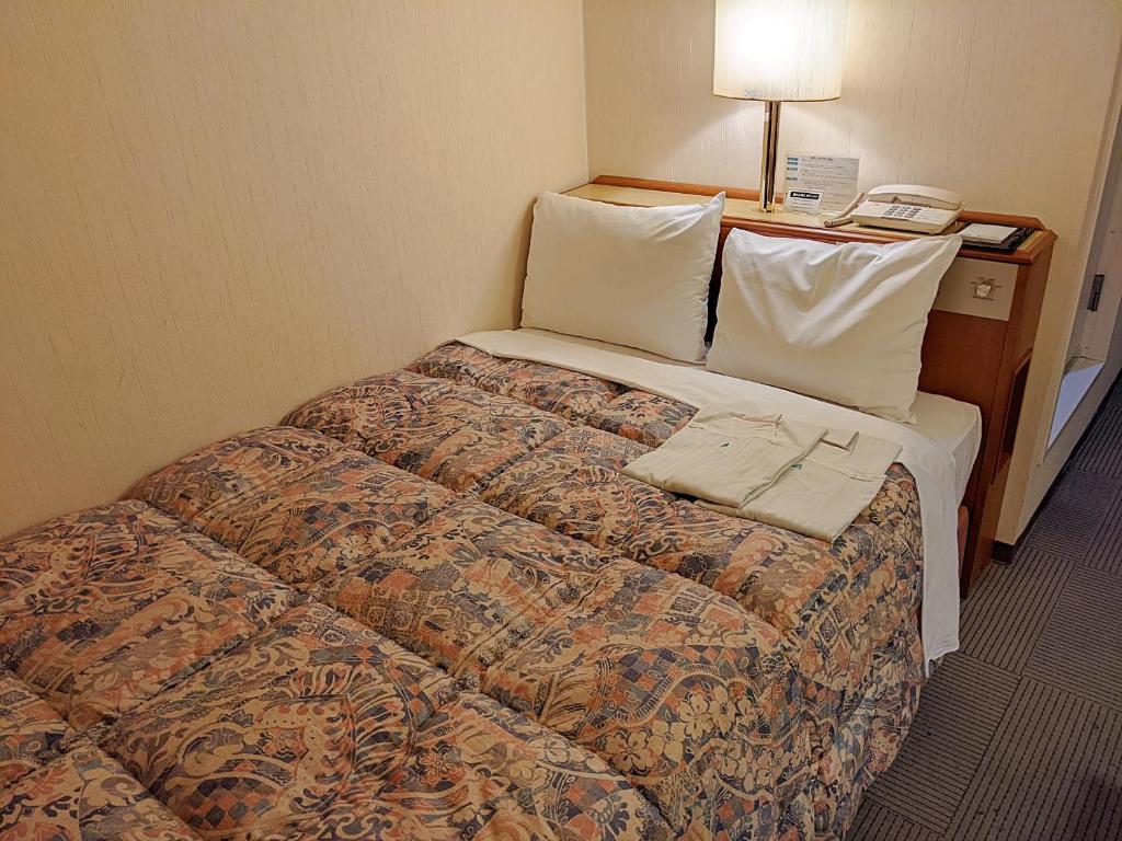Ace-inn Kariya photo