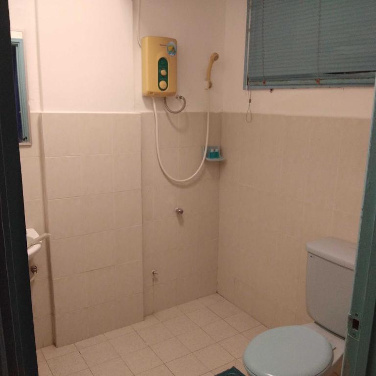 Cocobay Resort Condominium photo