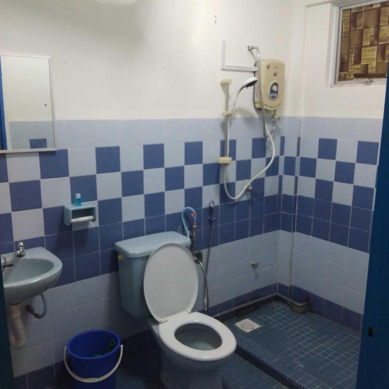 Cocobay Resort Condominium photo