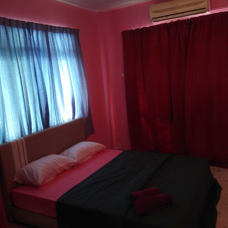 Cocobay Resort Condominium photo