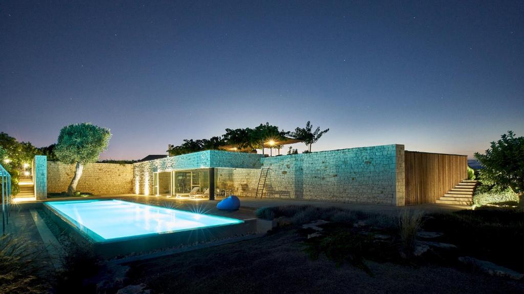 VILLA MAJOLI 9, Emma Villas - 2