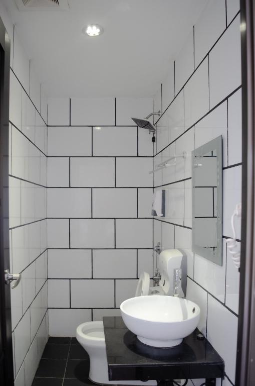M Season Boutique Hotel photo
