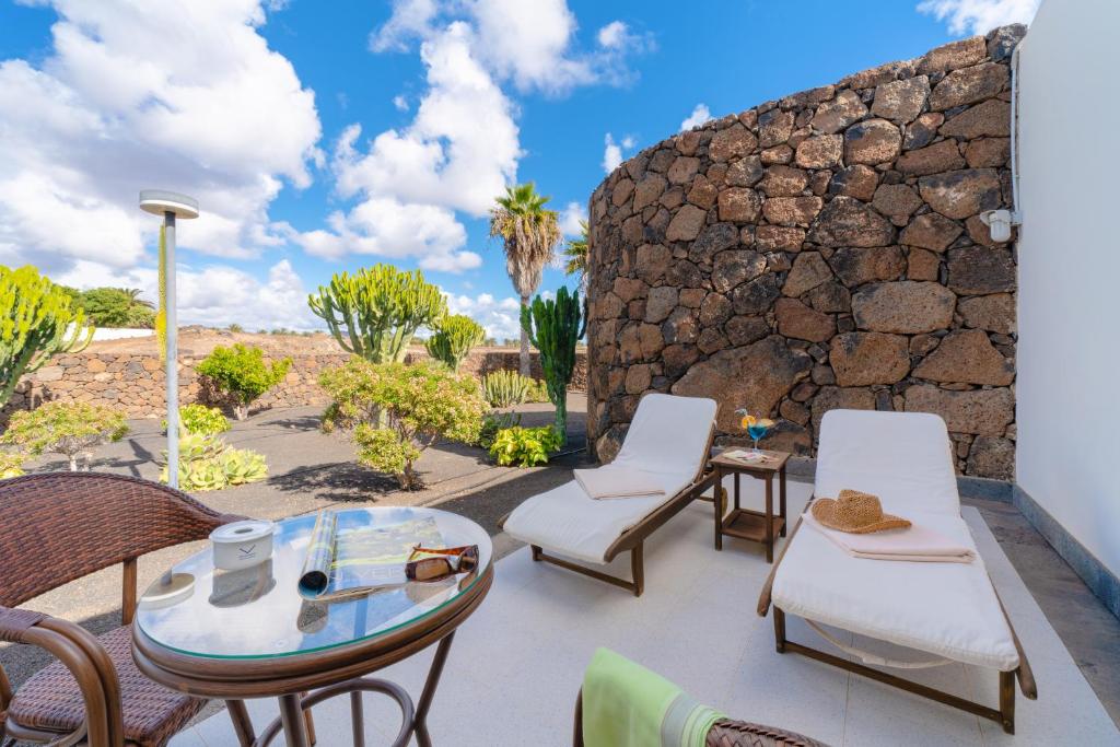 Villa VIK - Hotel Boutique - 3