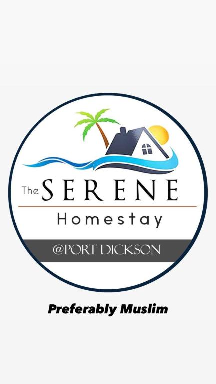 The Serene Homestay, Port Dickson photo