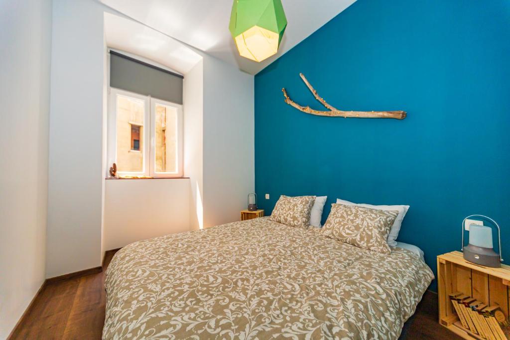 Apartman Baronessa Agatha photo
