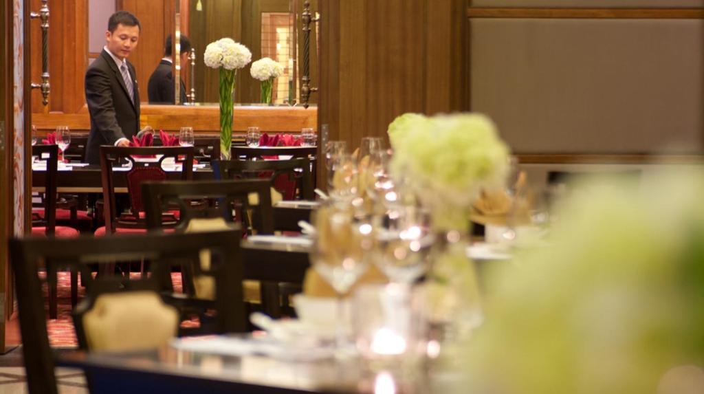 Ristorante